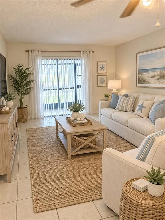 2 bed, 1.0 bath, 723 sqft, $1,650 — Photo 3