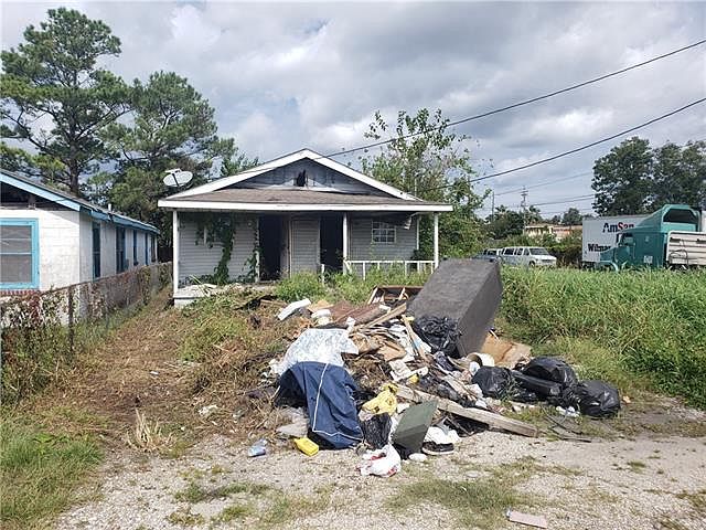 1st image of 6759 Gentilly Hwy