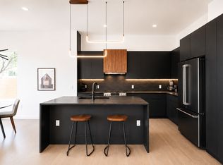 4405 Mount Vernon Dr #B, Austin, TX 78745