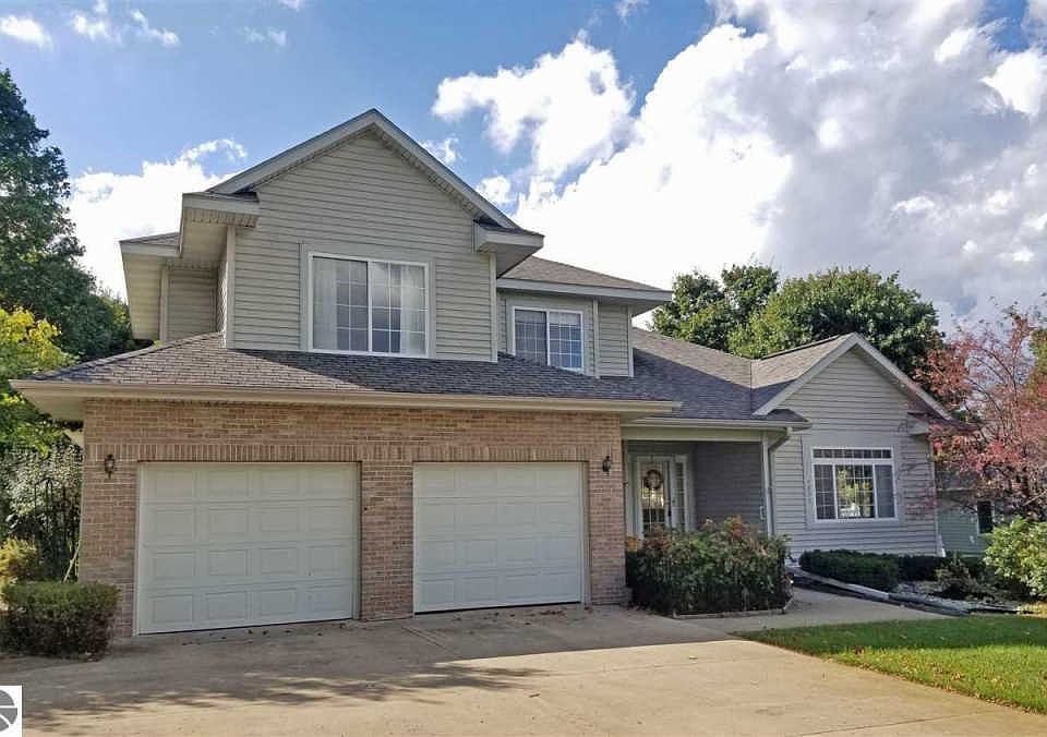 1st image of 4899 David Dr