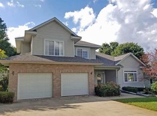 4899 David Dr, Williamsburg, MI 49690