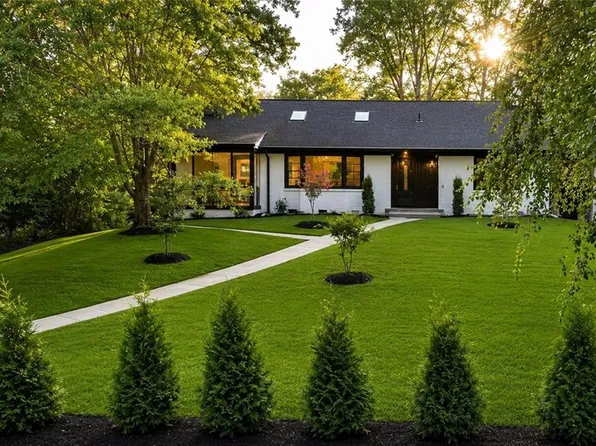 1446 Briarcliff Rd NE, Atlanta, GA 30306