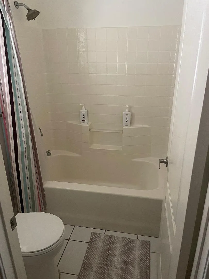 Sea Vista Pl, San Marcos — Photo 4