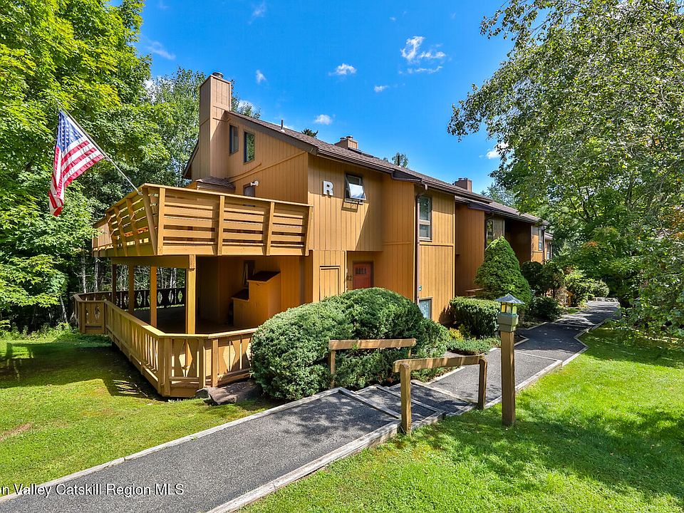 1st image of 134 Hunter Drive #R3