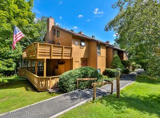 134 Hunter Dr #R-3, Hunter, NY 12442