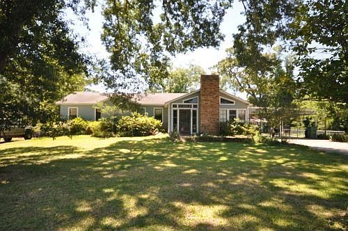 1st image of 3832 Burton Ln