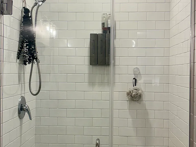 145 S Main St #304 — Photo 8
