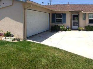 20691 Egret Ln, Huntington Beach, CA 92646