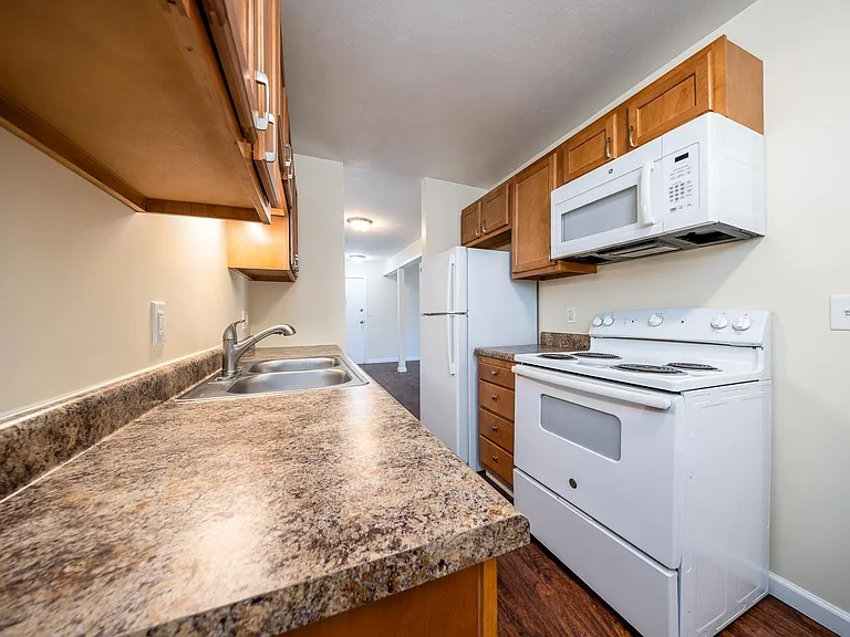 4353 Heritage Dr — Photo 33