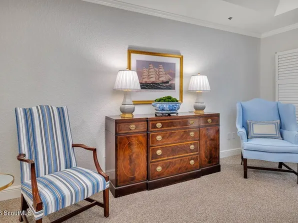 150 Salt Air Dr Unit 221, Saint Simons Island, GA 31522