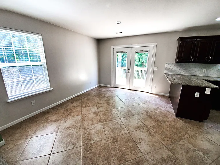 4504 Gage Pl — Photo 10