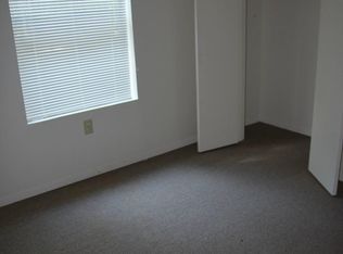 2112 Old Taylor Rd #D7, Oxford, MS 38655