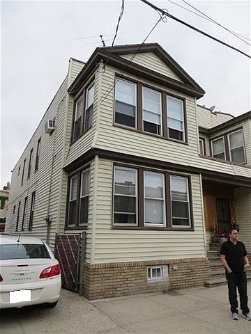 2nd image of 7458 64th Ln