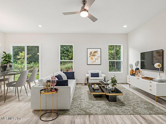 5th image of 7832 DRIGGERS Street