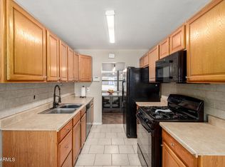 504 E Laurel Dr, Casa Grande, AZ 85122