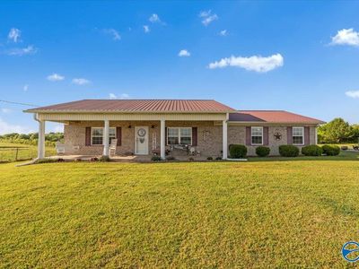 5452 County Road 16, Henagar, AL, 35978