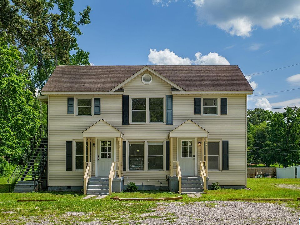 1st image of 606 Hartsfield Dr