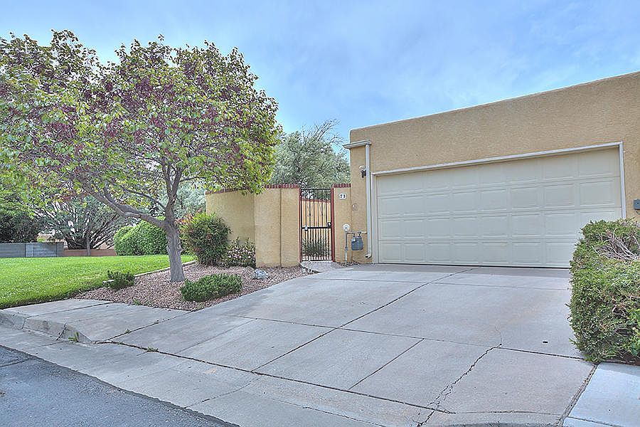 1st image of 71 Pheasant Hill Dr NE #71