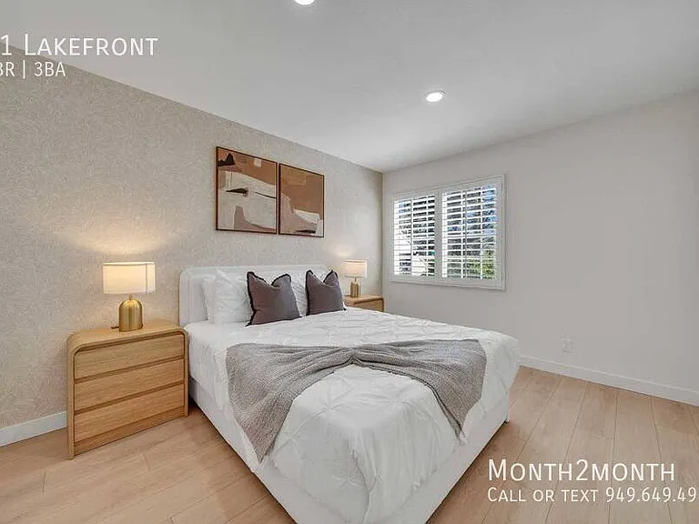21 Lakefront — Photo 31