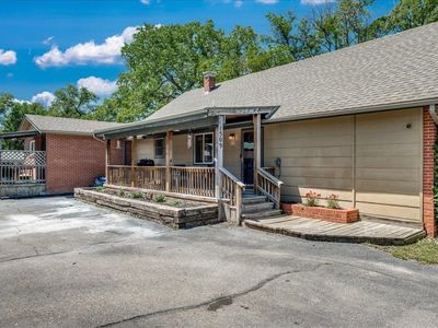 1509 W 29th St N, Wichita, KS, 67204