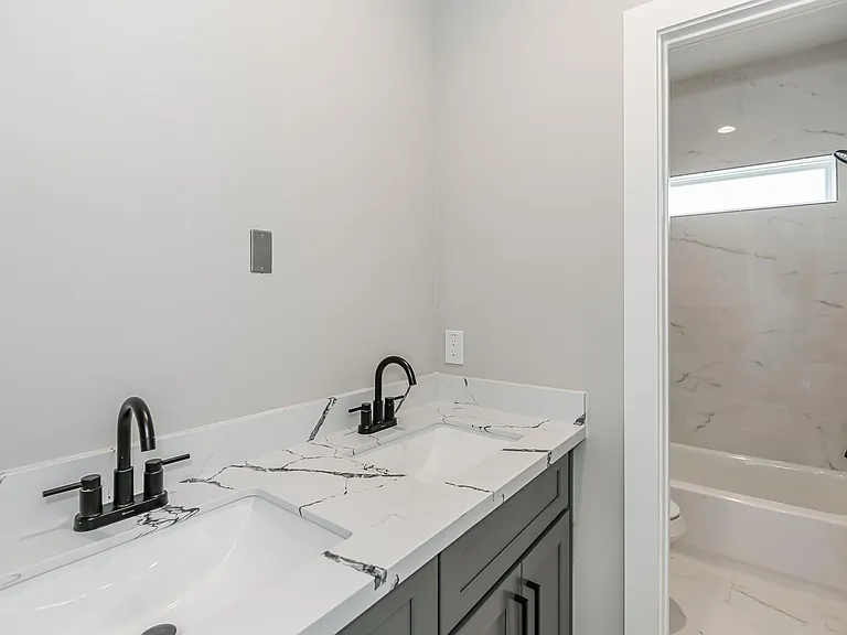 3547 Dreyfus St — Photo 22