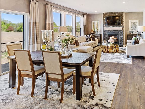 5th image of this home