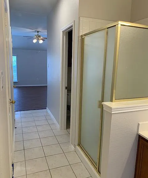 2420 Cimmaron Dr — Photo 19