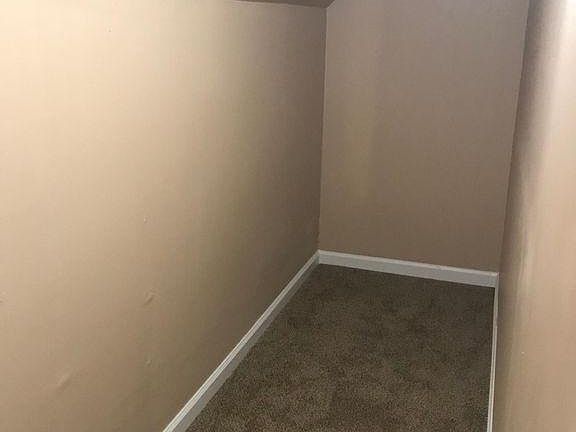 4th image of 23334 Deziel St