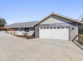 20875 Oman Dr, Soulsbyville, CA 95372