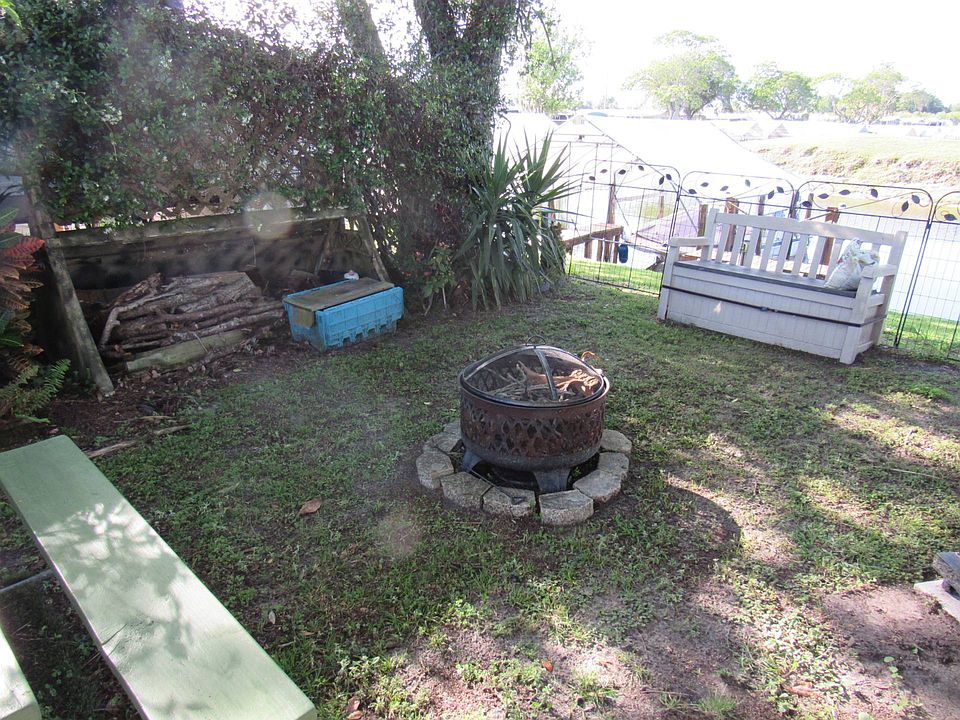 4715 Kissimmee Park Rd Saint Cloud, FL, 34772 Apartments for Rent