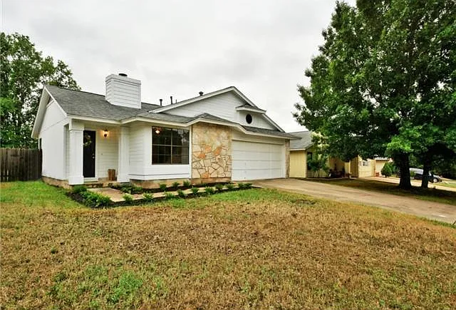 12921 Covington Trl — Photo 28