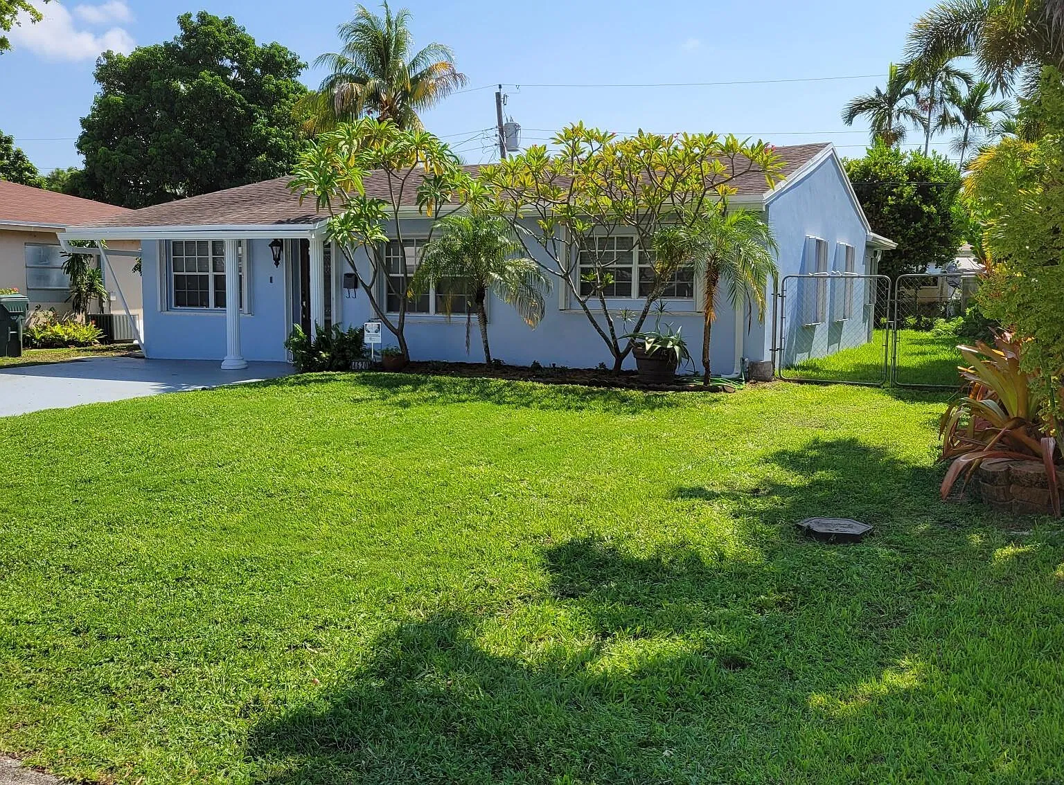 2 bed, 2.0 bath, 1190 sqft, $2,900 — Photo 3