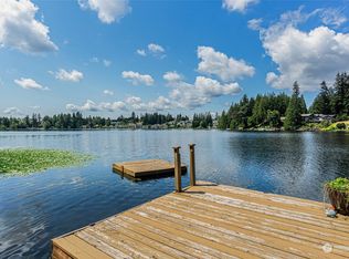15820 E Shore Dr, Lynnwood, WA 98087