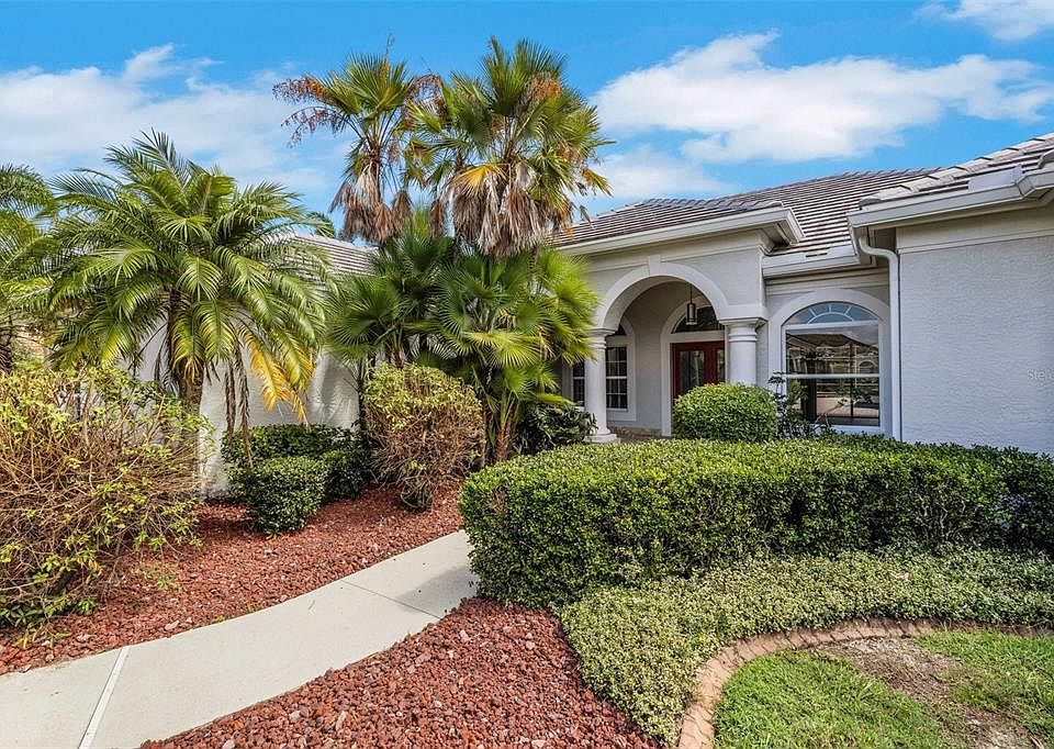 1st image of 7207 RIVER CLUB BOULEVARD