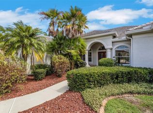 7207 River Club Blvd, Bradenton, FL 34202