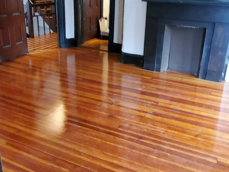 48 South St #2 — Photo 10