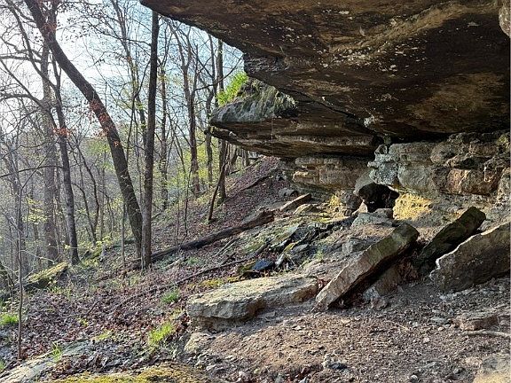 4th image of Tbd Independence Rd