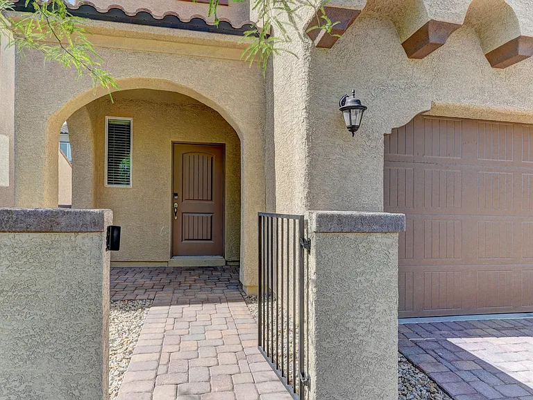 10449 Skye Summit Ave — Photo 2