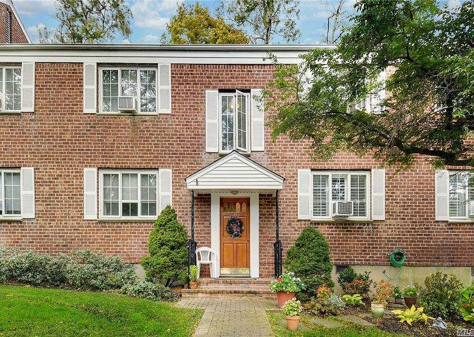 35 Nathan Hale Dr APT 25B, Huntington, NY 11743 Zillow