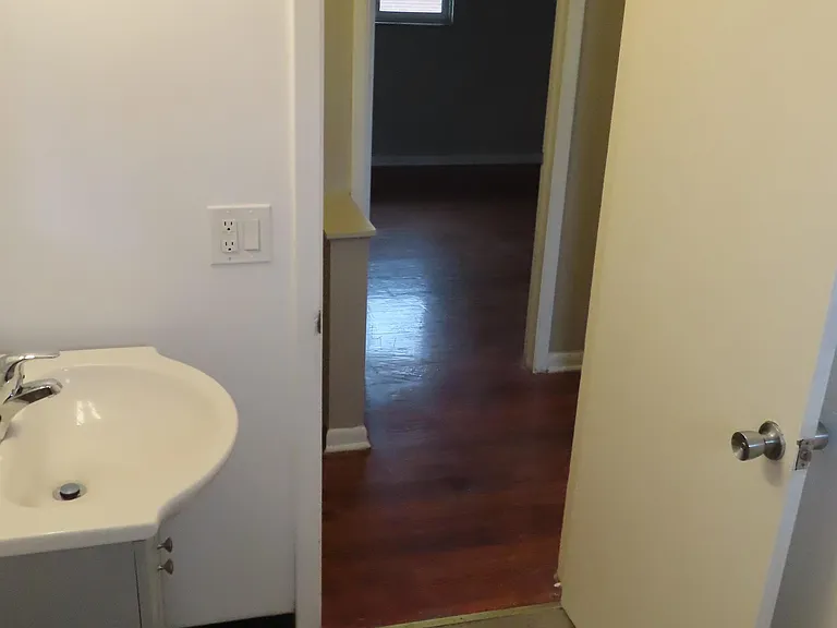 905 N Meadows Ct #C — Photo 12