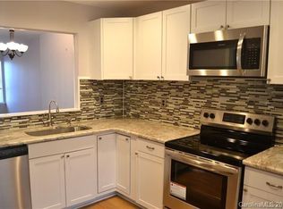 8208 Golf Ridge Dr #902, Charlotte, NC 28277