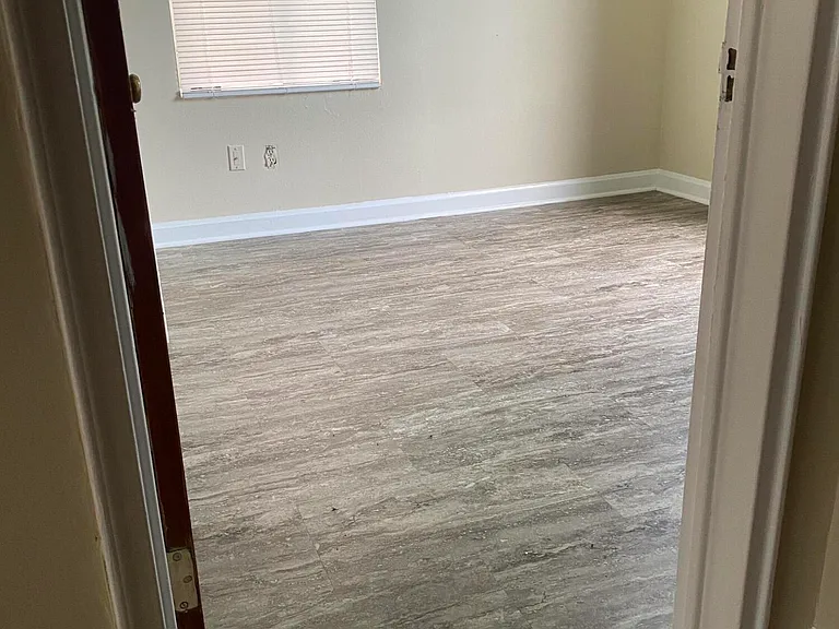3121 Belden St #3 — Photo 8