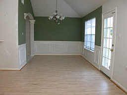 3rd image of 16939 Bouldgreen