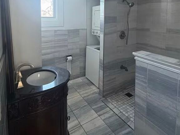 4th image of 2279 N Clybourn Ave #1