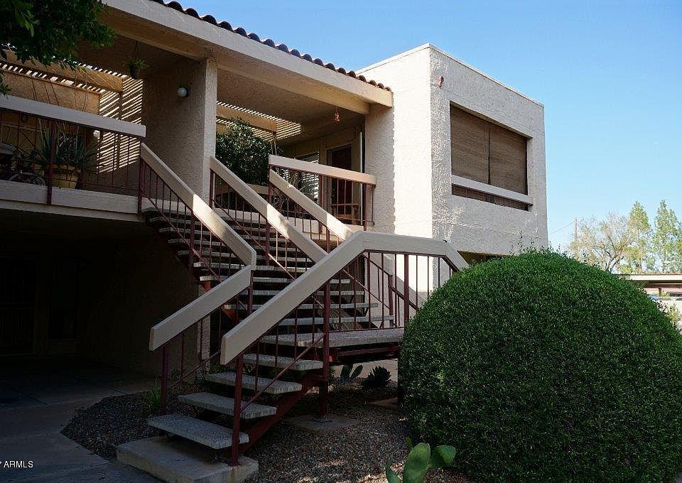 1st image of 3002 N 70th St Unit 232