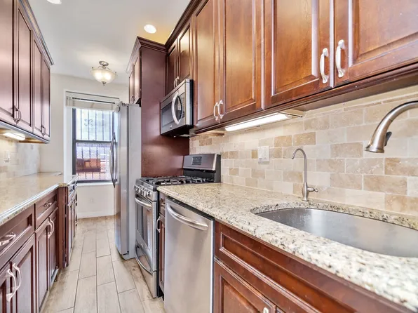 78-14 Austin Street image 1 of 6