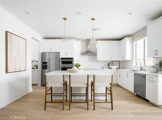 1308 Aberdeen Way, Perris, CA 92571
