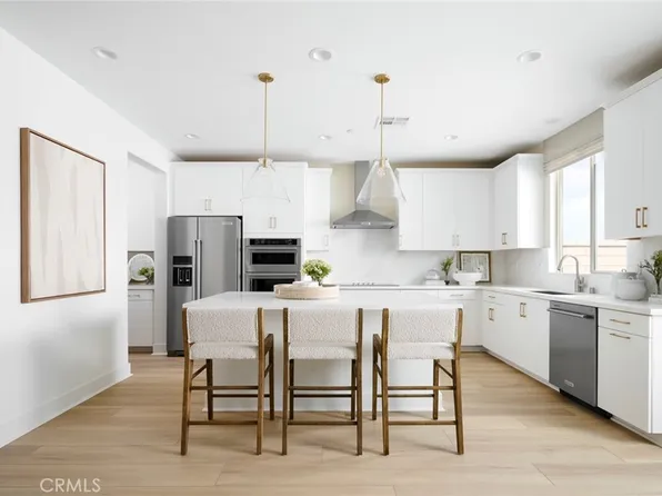 1308 Aberdeen Way, Perris, CA 92571