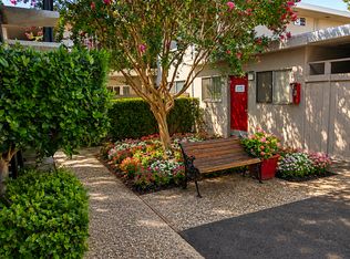 3151 El Camino Ave #68, Sacramento, CA 95821