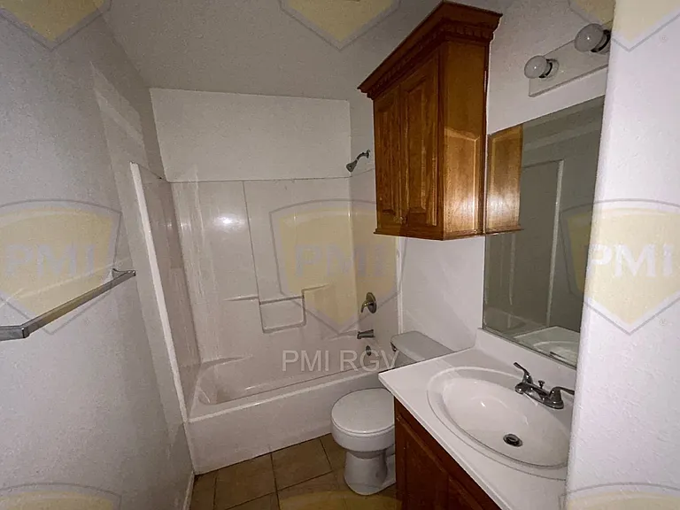 1503 E Coyote St #8 — Photo 11